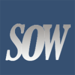 Schools of Web