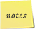 Notes