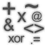 php operators